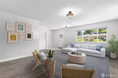 33554 36th Avenue SW, Federal Way, WA 98023 - Photo 11