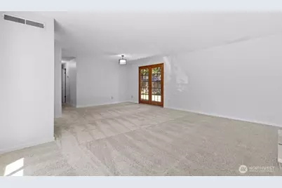 33554 36th Avenue SW, Federal Way, WA 98023 - Photo 29