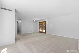 33554 36th Ave SW, Federal Way, WA 98023 - Photo 29