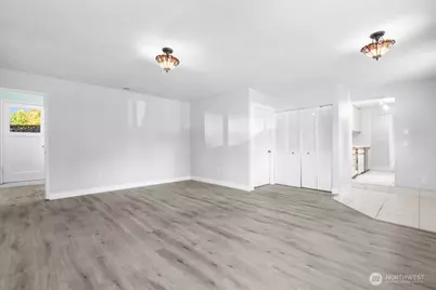 33554 36th Avenue SW, Federal Way, WA 98023 - Photo 15