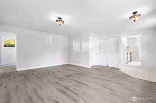 33554 36th Ave SW, Federal Way, WA 98023 - Photo 15