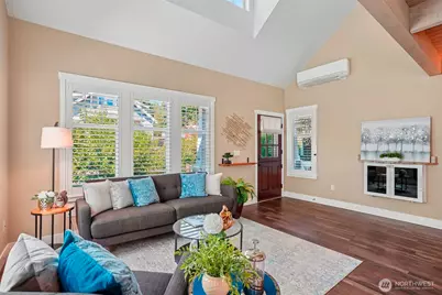 31100 6th Lane SW, Federal Way, WA 98023 - Photo 5
