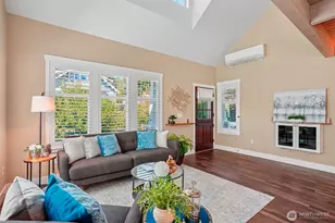 31100 6th Ln SW, Federal Way, WA 98023 - Photo 5