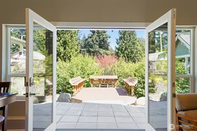 31100 6th Lane SW, Federal Way, WA 98023 - Photo 35