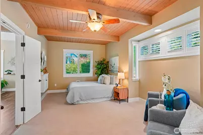 31100 6th Lane SW, Federal Way, WA 98023 - Photo 15