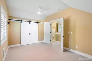 31100 6th Ln SW, Federal Way, WA 98023 - Photo 21