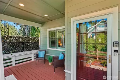 31100 6th Lane SW, Federal Way, WA 98023 - Photo 3