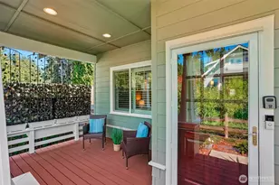 31100 6th Ln SW, Federal Way, WA 98023 - Photo 3