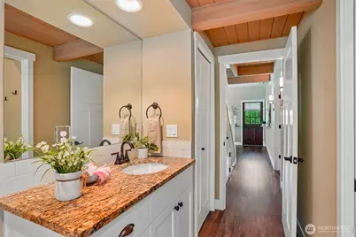 31100 6th Lane SW, Federal Way, WA 98023 - Photo 17