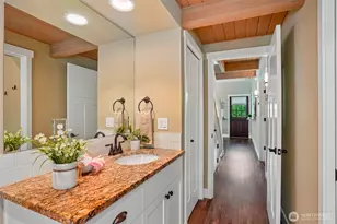31100 6th Ln SW, Federal Way, WA 98023 - Photo 17