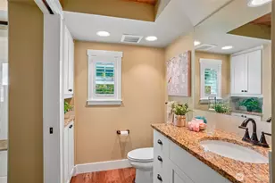 31100 6th Ln SW, Federal Way, WA 98023 - Photo 19