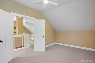 31100 6th Lane SW, Federal Way, WA 98023 - Photo 23