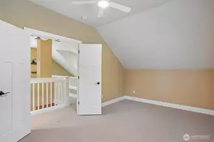 31100 6th Ln SW, Federal Way, WA 98023 - Photo 23