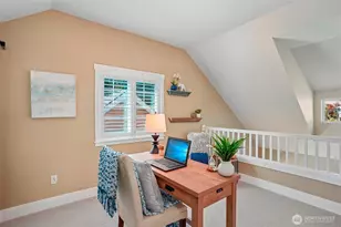 31100 6th Ln SW, Federal Way, WA 98023 - Photo 25