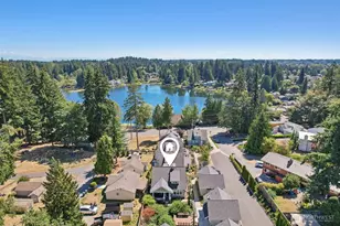 31100 6th Ln SW, Federal Way, WA 98023 - Photo 37