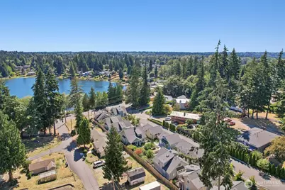 31100 6th Lane SW, Federal Way, WA 98023 - Photo 39
