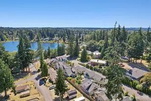 31100 6th Ln SW, Federal Way, WA 98023 - Photo 39