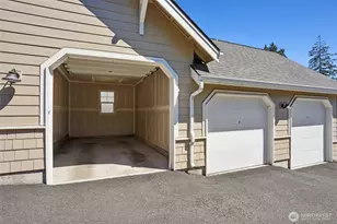 31100 6th Ln SW, Federal Way, WA 98023 - Photo 31