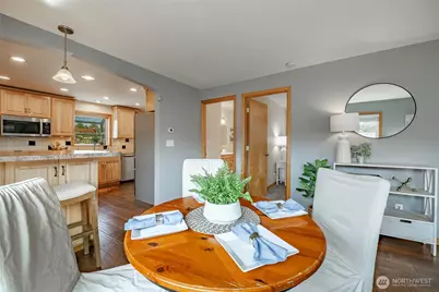 774 Pine Street, Lynden, WA 98264 - Photo 9