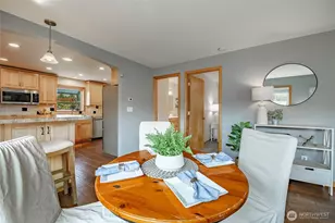 774 Pine St, Lynden, WA 98264 - Photo 9