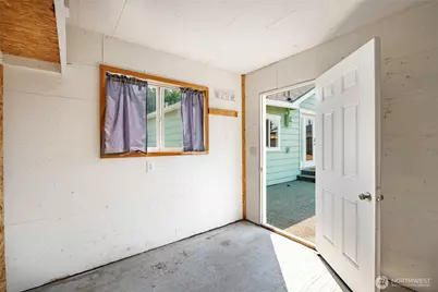 774 Pine Street, Lynden, WA 98264 - Photo 35
