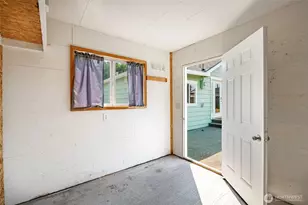 774 Pine St, Lynden, WA 98264 - Photo 35