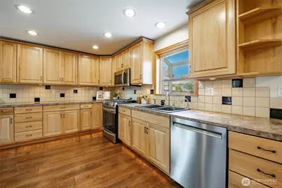 774 Pine Street, Lynden, WA 98264 - Photo 13