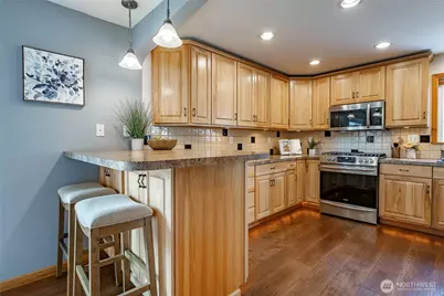 774 Pine Street, Lynden, WA 98264 - Photo 11