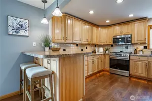 774 Pine St, Lynden, WA 98264 - Photo 11