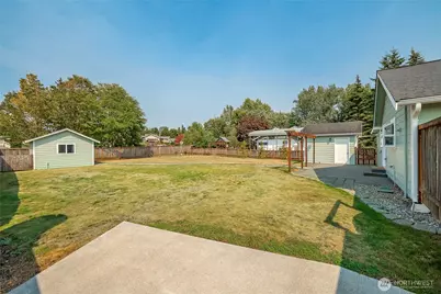 774 Pine Street, Lynden, WA 98264 - Photo 19