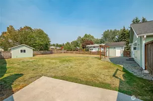 774 Pine St, Lynden, WA 98264 - Photo 19