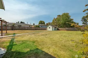 774 Pine St, Lynden, WA 98264 - Photo 23