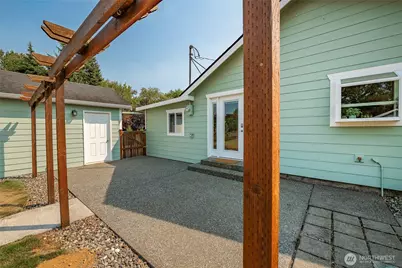 774 Pine Street, Lynden, WA 98264 - Photo 17