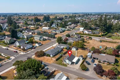 774 Pine Street, Lynden, WA 98264 - Photo 39
