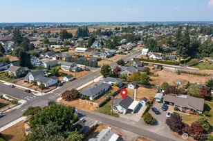 774 Pine St, Lynden, WA 98264 - Photo 39