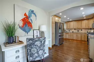 774 Pine St, Lynden, WA 98264 - Photo 15