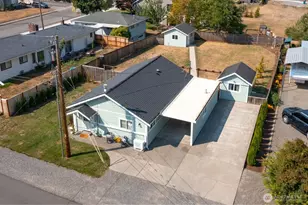 774 Pine St, Lynden, WA 98264 - Photo 3