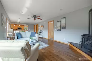 774 Pine St, Lynden, WA 98264 - Photo 5