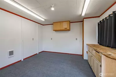 774 Pine Street, Lynden, WA 98264 - Photo 33
