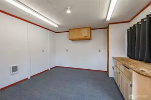 774 Pine St, Lynden, WA 98264 - Photo 33