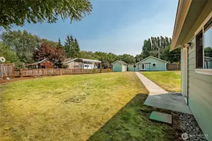 774 Pine St, Lynden, WA 98264 - Photo 21