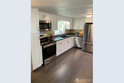 6521 SE Mile Hill Drive #18, Port Orchard, WA 98366 - Photo 13