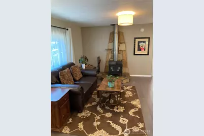 6521 SE Mile Hill Drive #18, Port Orchard, WA 98366 - Photo 11