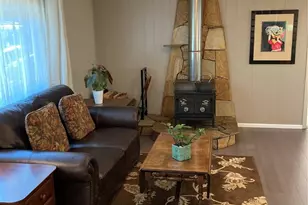 6521 SE Mile Hill Dr, Port Orchard, WA 98366 - Photo 11