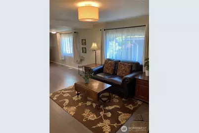 6521 SE Mile Hill Drive #18, Port Orchard, WA 98366 - Photo 9