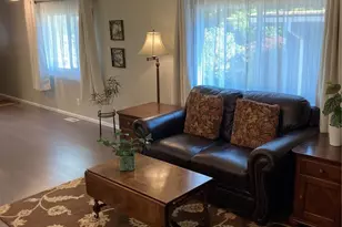 6521 SE Mile Hill Dr, Port Orchard, WA 98366 - Photo 9