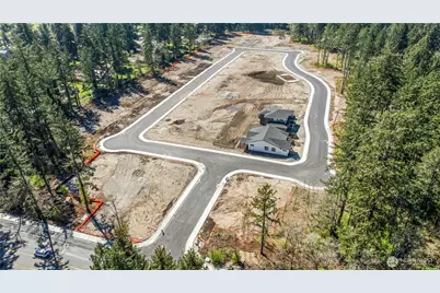 1752 133rd D Street Court S #22, Tacoma, WA 98444 - Photo 29