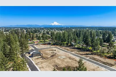 1752 133rd D Street Court S #22, Tacoma, WA 98444 - Photo 27