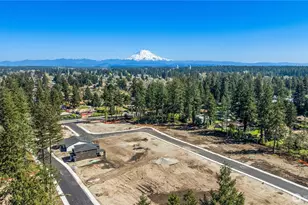 1752 133rd D Street Ct S, Tacoma, WA 98444 - Photo 27