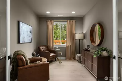 1752 133rd D Street Court S #22, Tacoma, WA 98444 - Photo 15